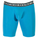 Obviously Blue EveryMan AnatoMAX Boxer Brief 9inch Leg