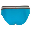 Obviously Blue EveryMan AnatoMAX Brief