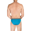 Obviously Blue EveryMan AnatoMAX Brief