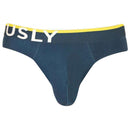 Obviously Navy EveryMan AnatoMAX Brief