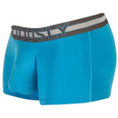 Obviously Blue EveryMan AnatoMAX Trunk