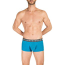 Obviously Blue EveryMan AnatoMAX Trunk