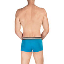 Obviously Blue EveryMan AnatoMAX Trunk