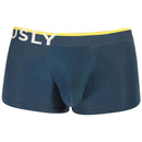 Obviously Navy EveryMan AnatoMAX Trunk