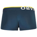 Obviously Navy EveryMan AnatoMAX Trunk