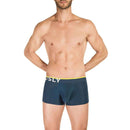 Obviously Navy EveryMan AnatoMAX Trunk