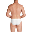 Obviously White PrimeMan AnatoMAX Brief
