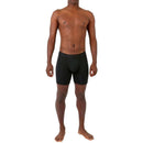 BN3TH Black Classic Boxer Brief