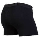 BN3TH Black Classic Trunk