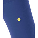 Burlington Blue Lord Socks