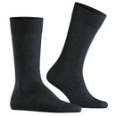 Burlington Grey Lord Socks