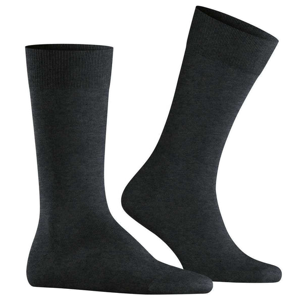 Burlington Grey Lord Socks
