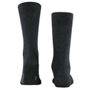 Burlington Grey Lord Socks