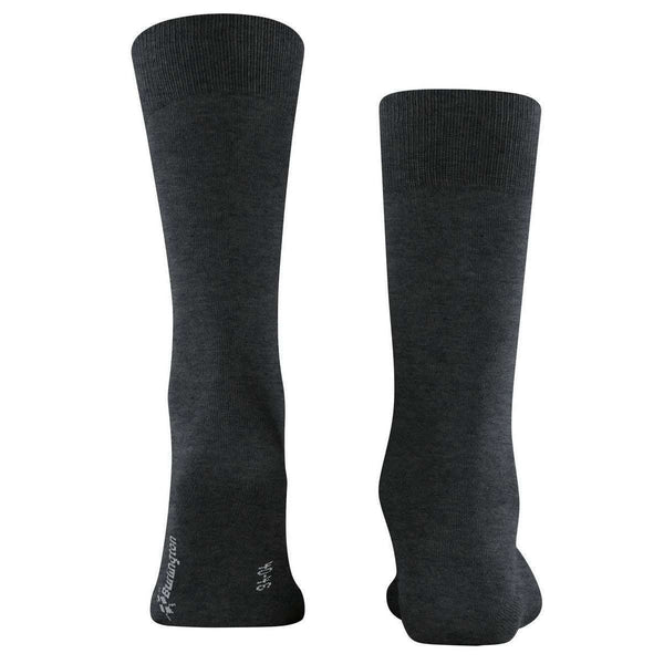 Burlington Grey Lord Socks