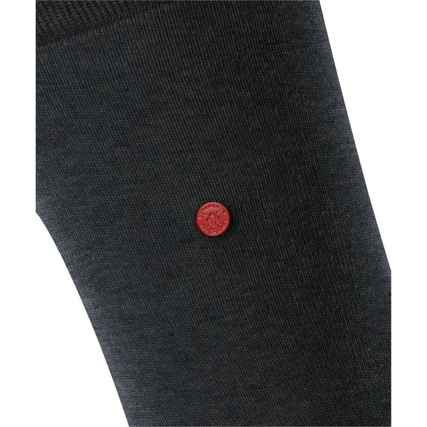 Burlington Grey Lord Socks