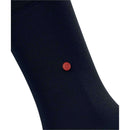 Burlington Navy Lady Socks