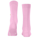 Burlington Pink Lady Socks