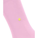 Burlington Pink Lady Socks