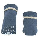 Esprit Blue Cozy Socks