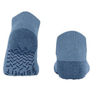 Esprit Blue Effect Sneaker Socks