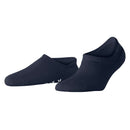 Esprit Navy Home Sneaker Socks