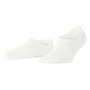 Esprit White Home Sneaker Socks