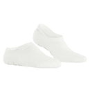 Esprit White Home Sneaker Socks