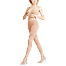 Falke Beige Cellulite Control 20 Denier Panties