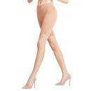 Falke Beige Cellulite Control 20 Denier Panties