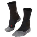 Falke Black 4GRIP Socks