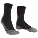 Falke Black 4GRIP Socks