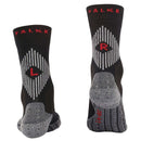 Falke Black 4GRIP Socks