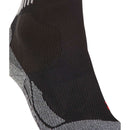 Falke Black 4GRIP Socks