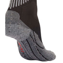 Falke Black 4GRIP Socks