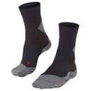 Falke Black 4GRIP Stabilizing Socks