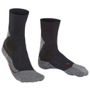Falke Black 4GRIP Stabilizing Socks