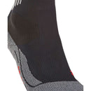 Falke Black 4GRIP Stabilizing Socks