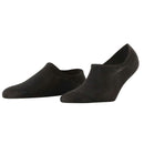 Falke Black Active Breeze No Show Socks