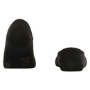 Falke Black Active Breeze No Show Socks