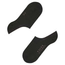 Falke Black Active Breeze No Show Socks