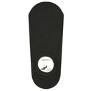 Falke Black Active Breeze No Show Socks