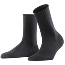 Falke Black Active Breeze Socks