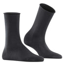 Falke Black Active Breeze Socks