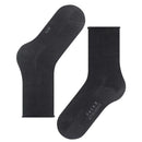 Falke Black Active Breeze Socks