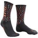 Falke Black BC Impulse Peloton Socks