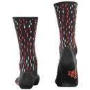 Falke Black BC Impulse Peloton Socks