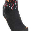 Falke Black BC Impulse Peloton Socks
