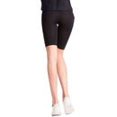 Falke Black Bike 130 Denier Panties