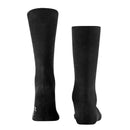 Falke Black Cool 24/7 Socks
