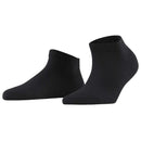 Falke Black Family Sneaker Socks